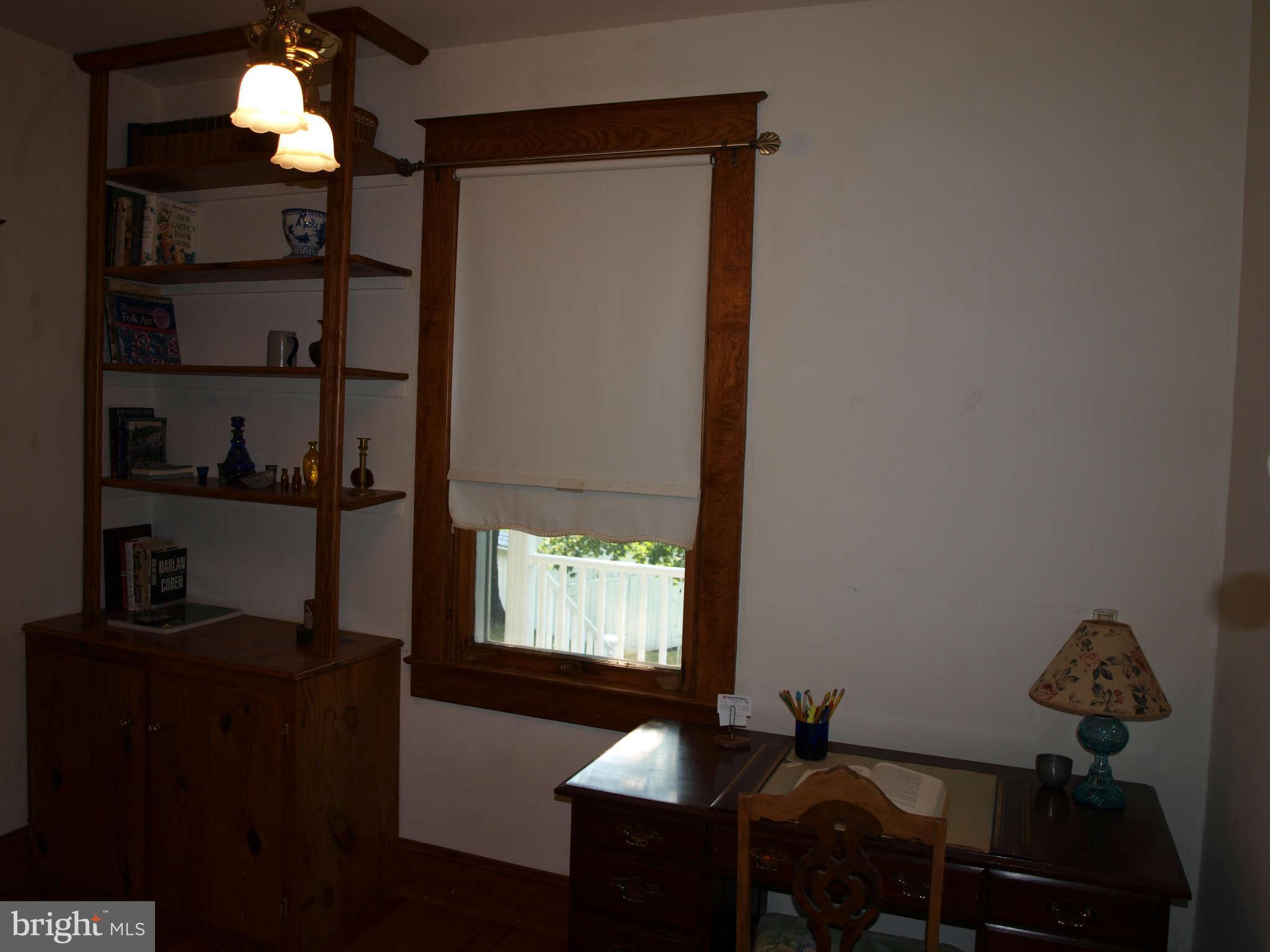4309 Cooper Road Whiteford, MD 21160 - Photo 23 of 30 Interior General