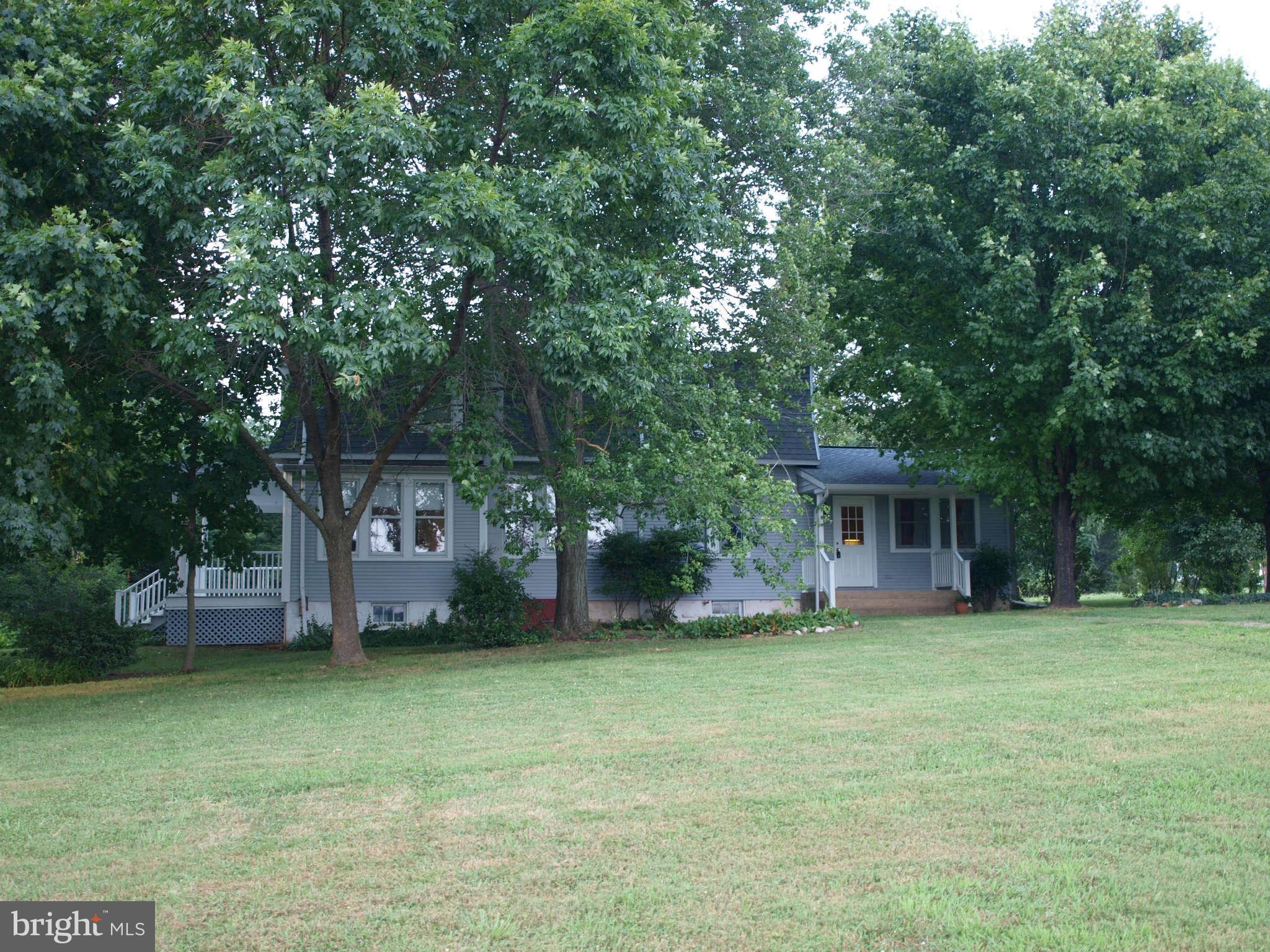 4309 Cooper Road Whiteford, MD 21160 - Photo 7 of 30 Exterior General