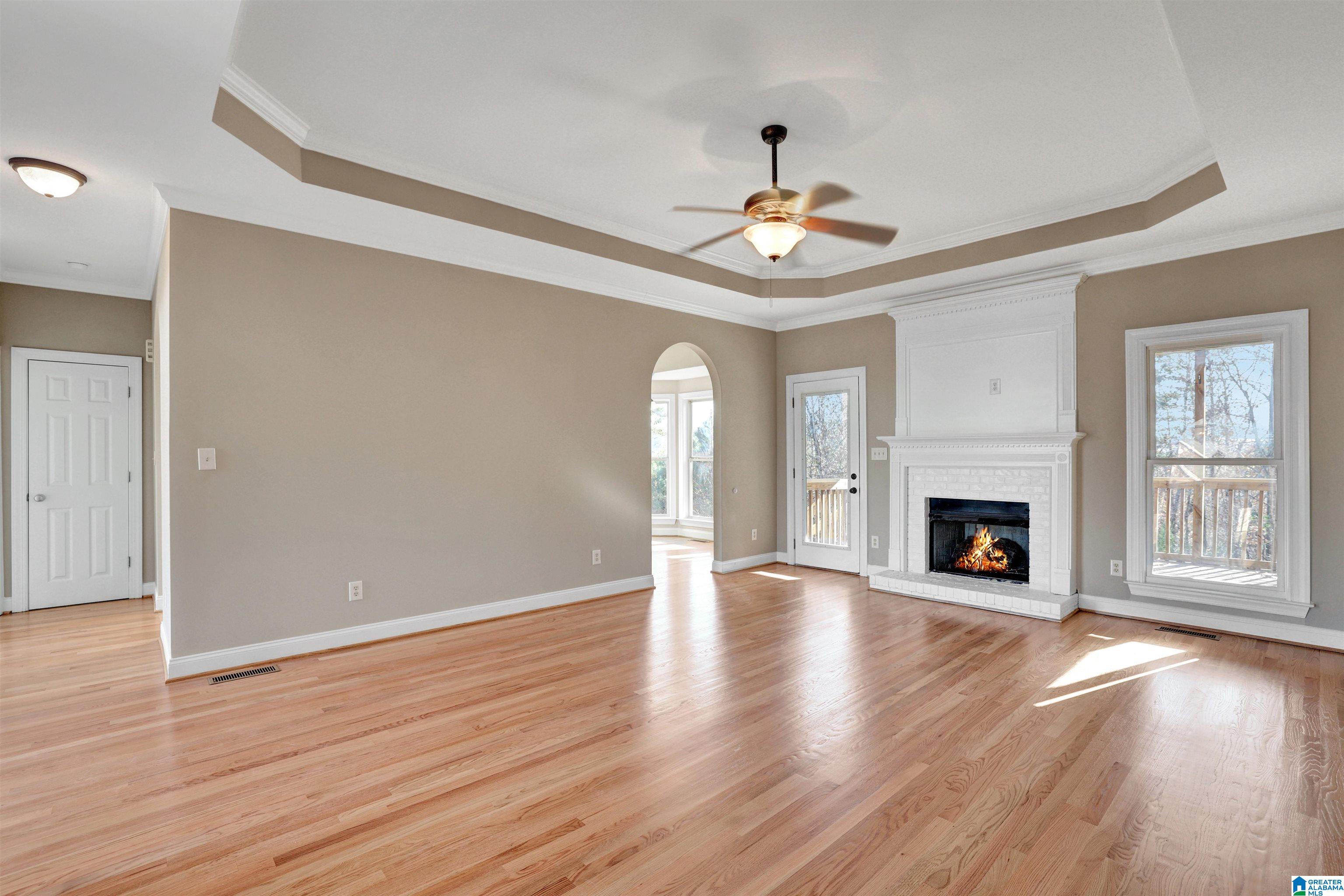 95 Abigail Trail Springville, AL 35146 - Photo 8 of 31