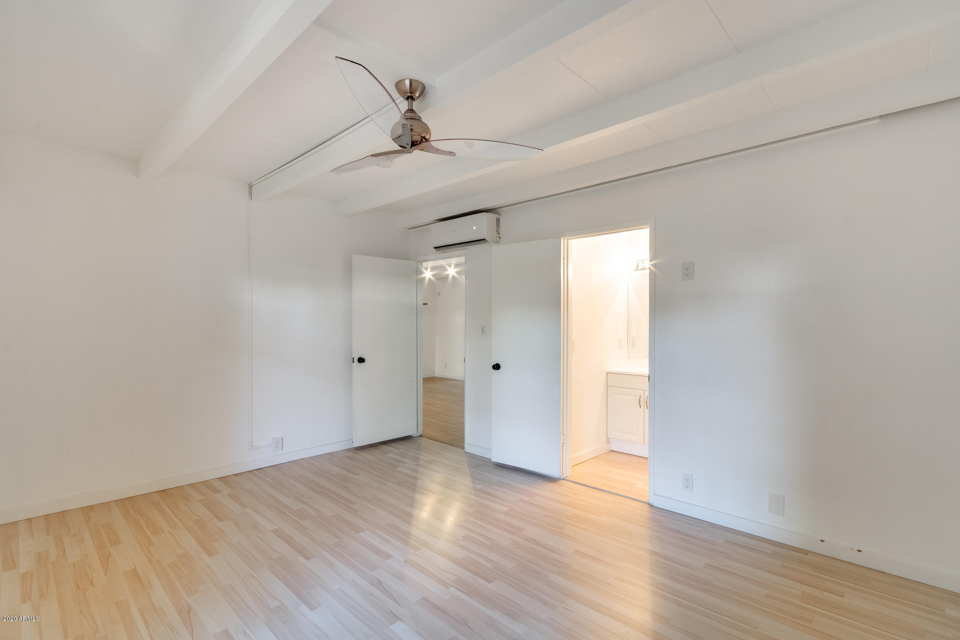 1101 East Bethany Home Road, Unit 26 Phoenix, AZ 85014 - Photo 20 of 30