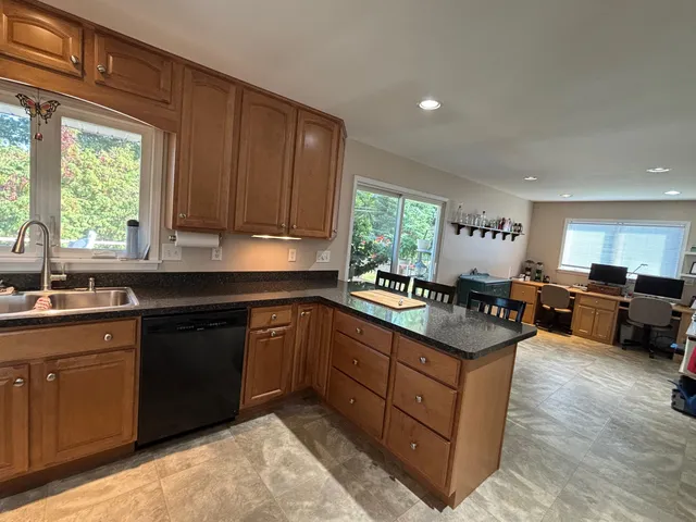 $310,000 | 60 North Plum Street, Hart, MI 49420