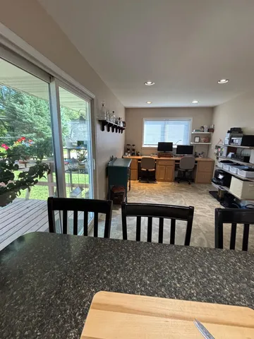 $299,000 | 60 North Plum Street, Hart, MI 49420