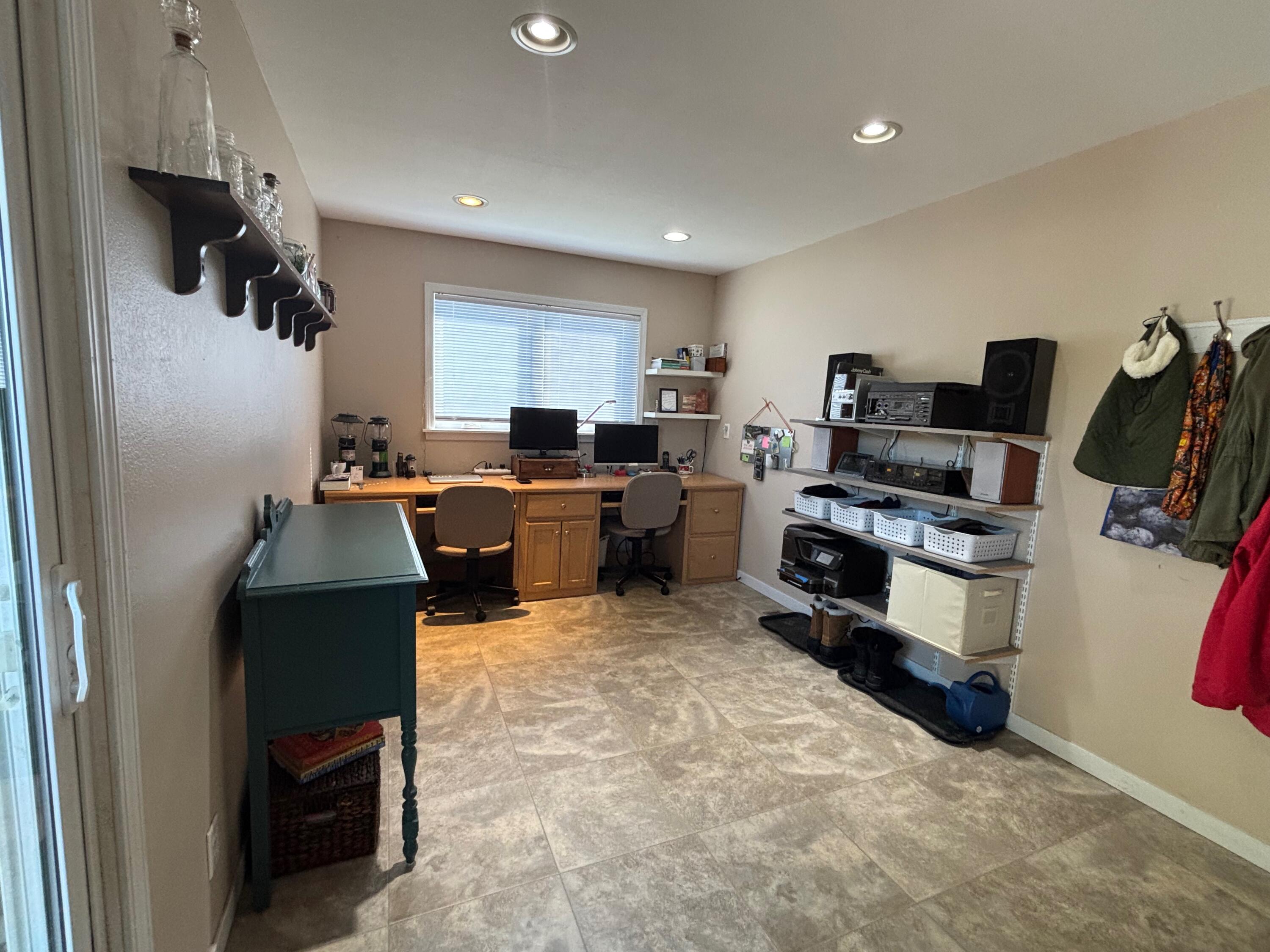 60 North Plum Street Hart, MI 49420 - Photo 14 of 64 IMG_4773