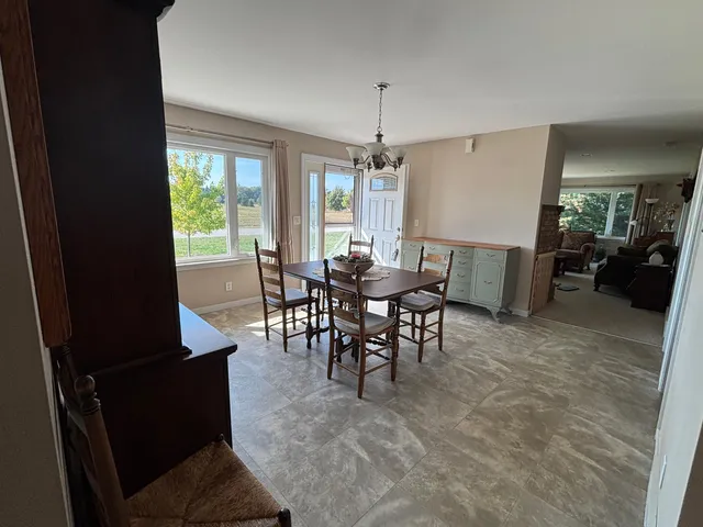 $310,000 | 60 North Plum Street, Hart, MI 49420