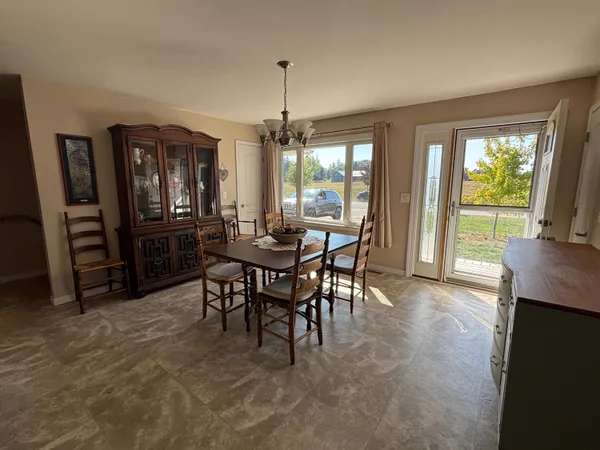 $299,000 | 60 North Plum Street, Hart, MI 49420
