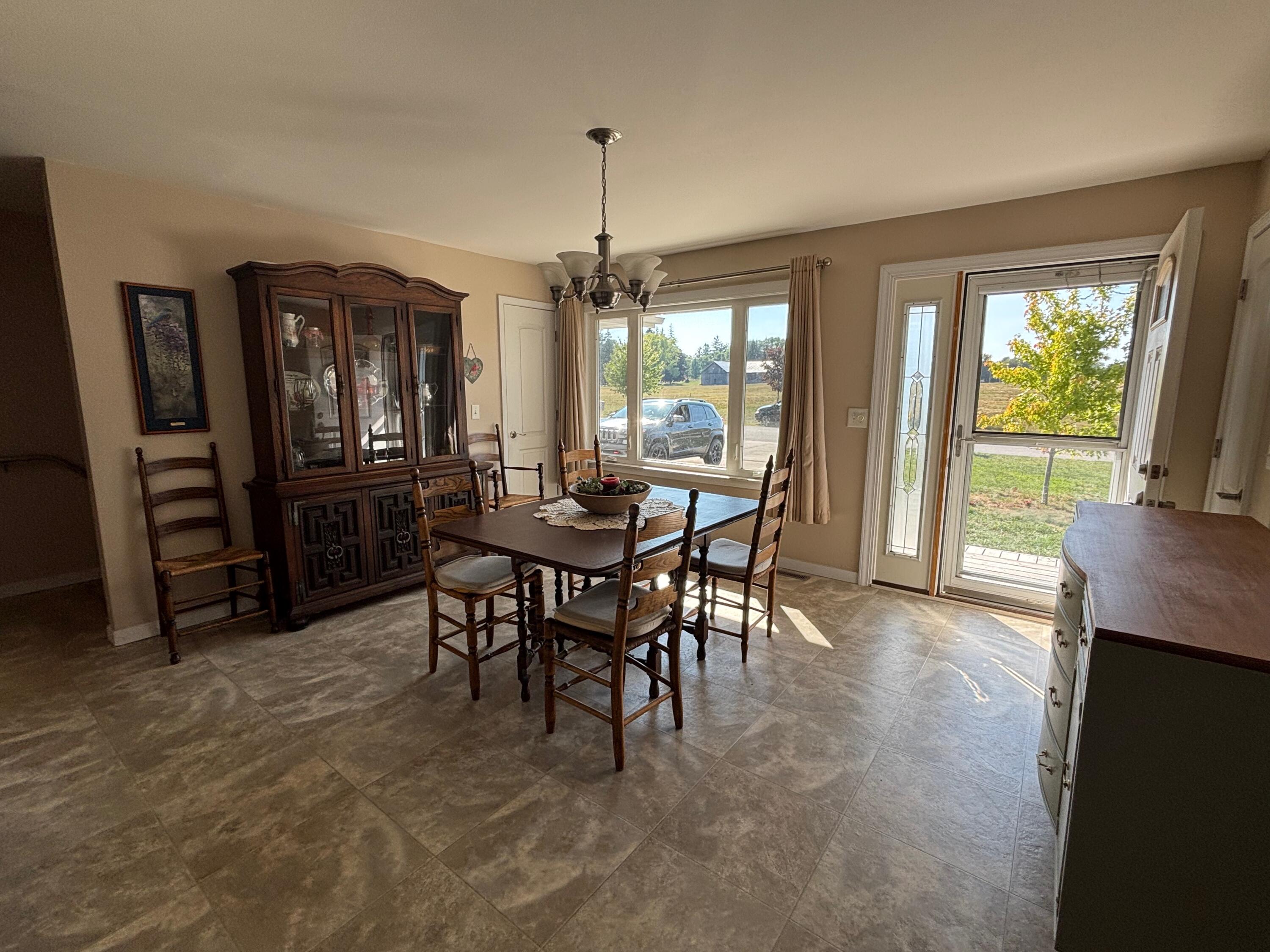 60 North Plum Street Hart, MI 49420 - Photo 15 of 64 IMG_4780