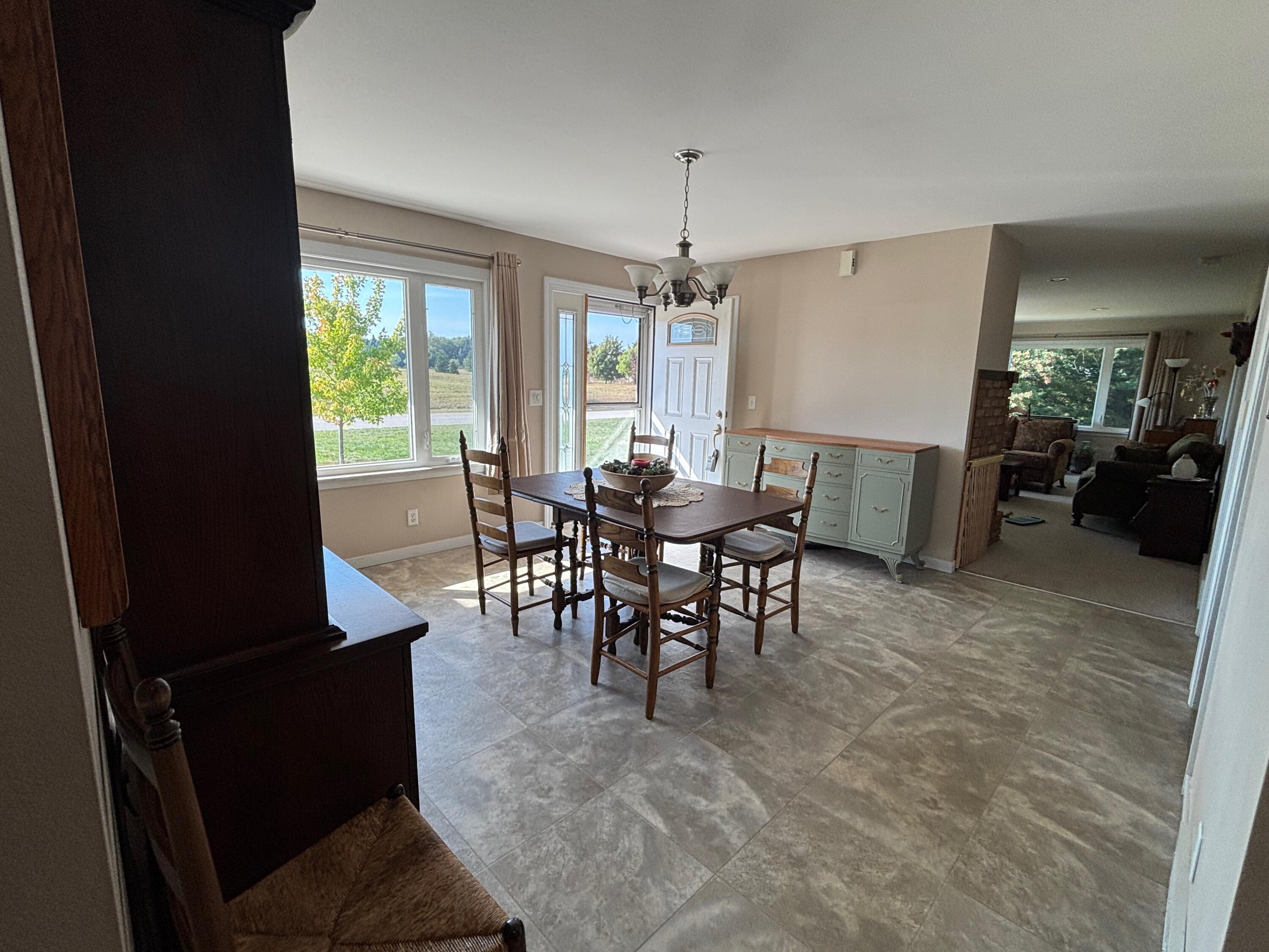 60 North Plum Street Hart, MI 49420 - Photo 16 of 64 IMG_4777