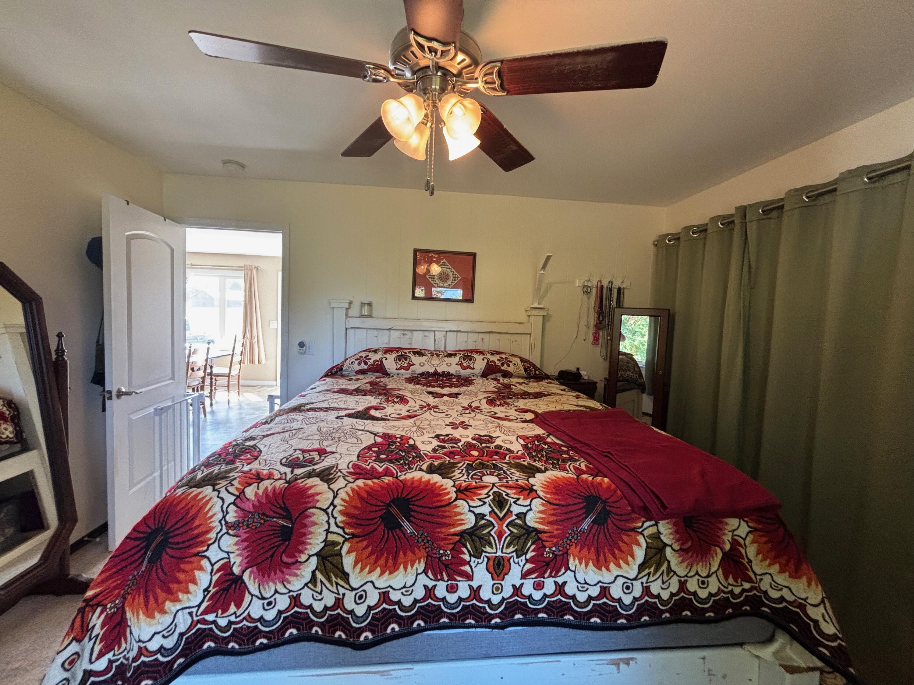 60 North Plum Street Hart, MI 49420 - Photo 18 of 64 IMG_4798