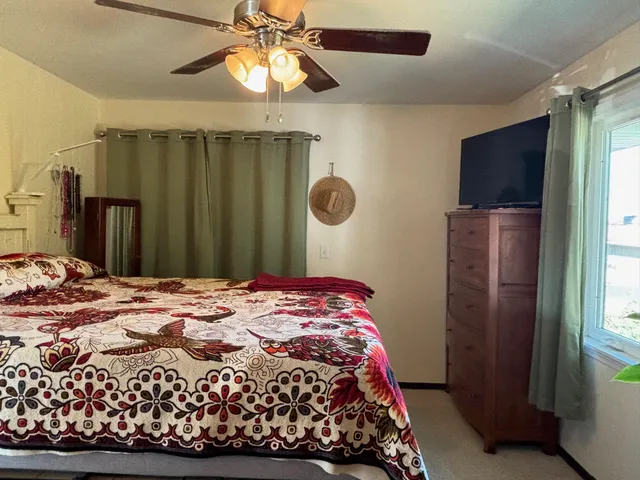 $299,000 | 60 North Plum Street, Hart, MI 49420