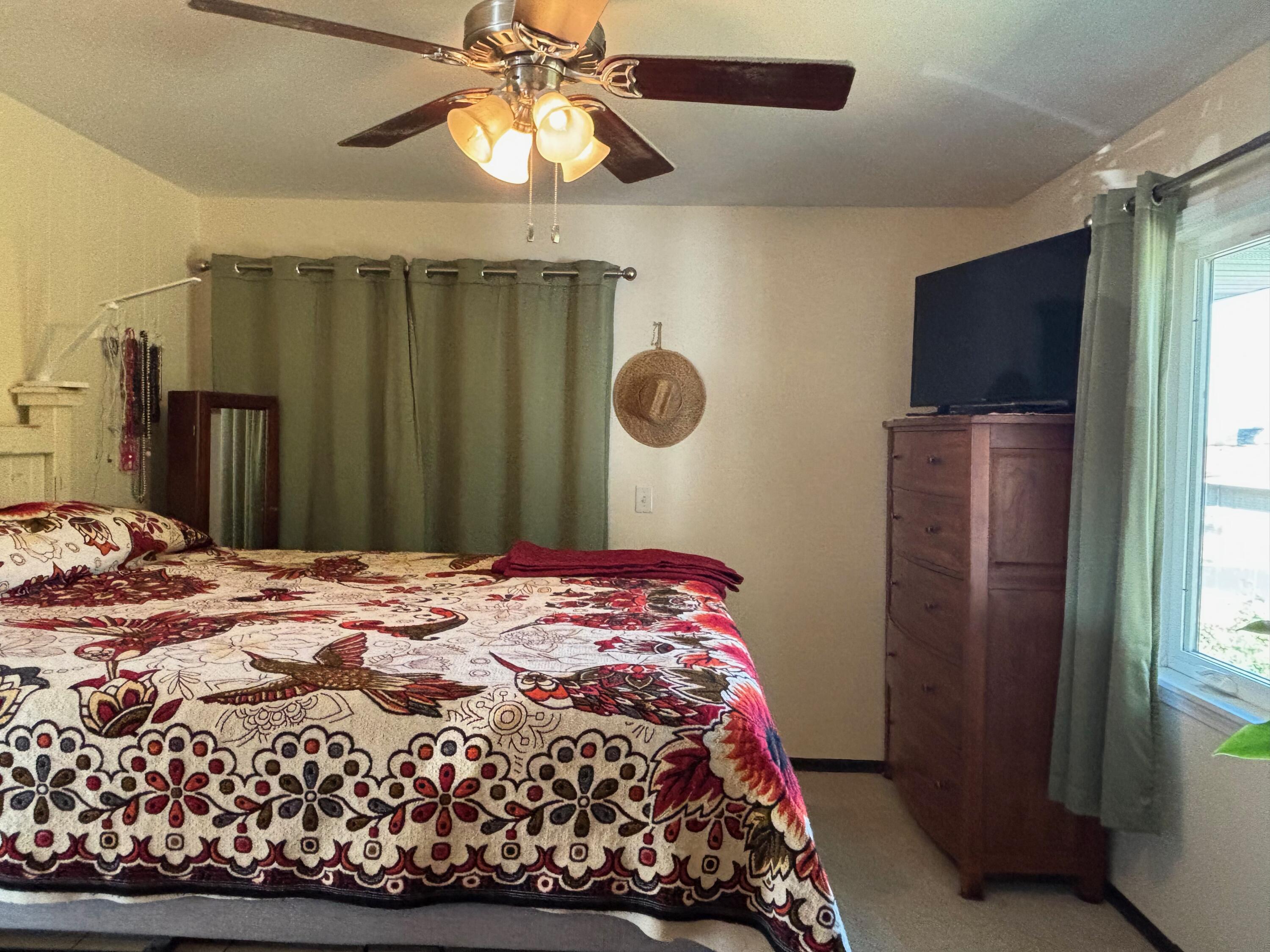 60 North Plum Street Hart, MI 49420 - Photo 19 of 64 IMG_4792