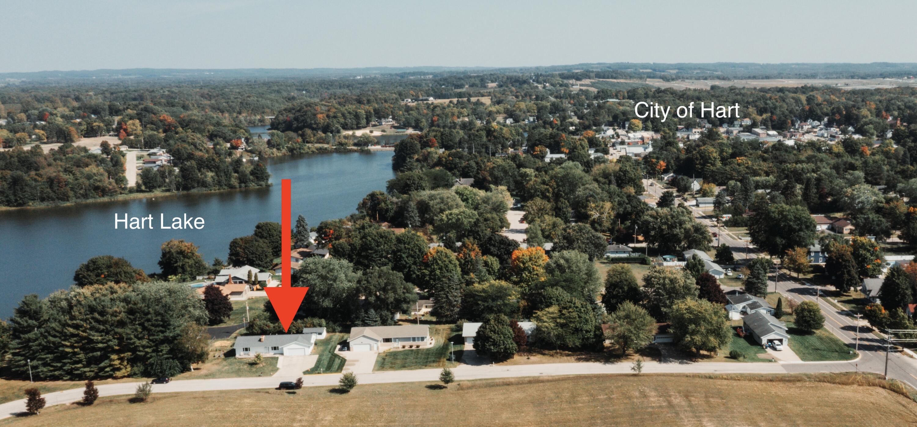 60 North Plum Street Hart, MI 49420 - Photo 2 of 64 9810652E-7DE6-4E79-B478-965C16063187_1_2