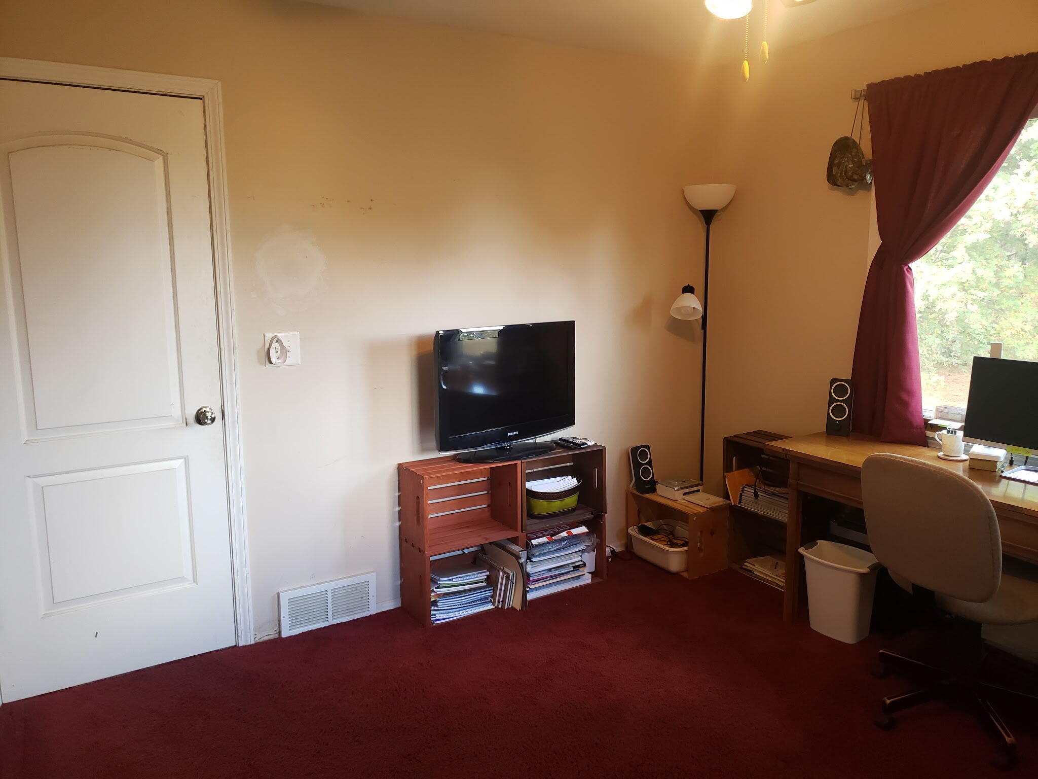 60 North Plum Street Hart, MI 49420 - Photo 22 of 64 6480048634434241647