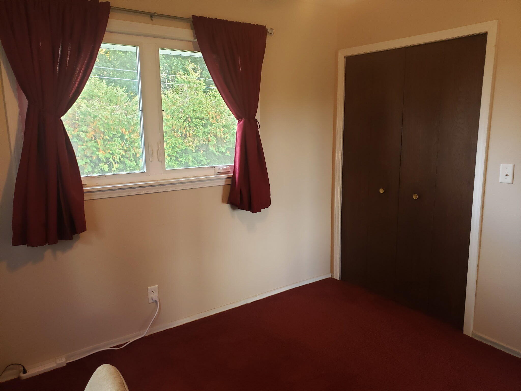 60 North Plum Street Hart, MI 49420 - Photo 23 of 64 1700991760548347654