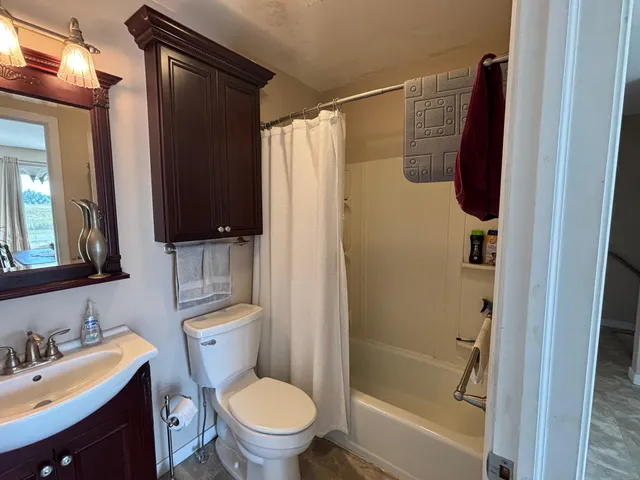 $299,000 | 60 North Plum Street, Hart, MI 49420