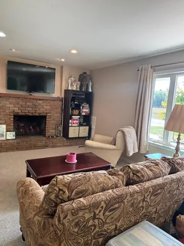 $310,000 | 60 North Plum Street, Hart, MI 49420