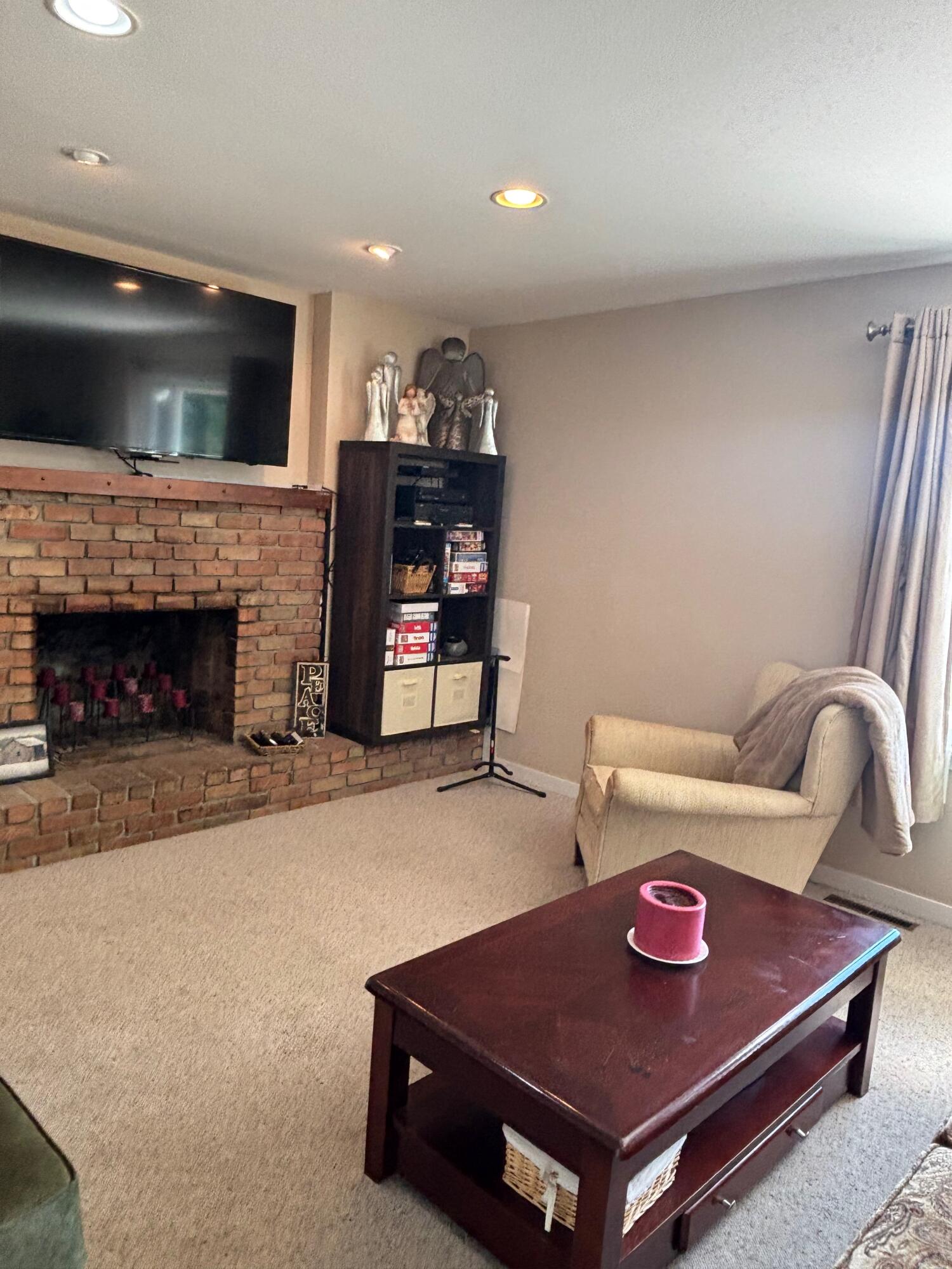 60 North Plum Street Hart, MI 49420 - Photo 26 of 64 IMG_4790