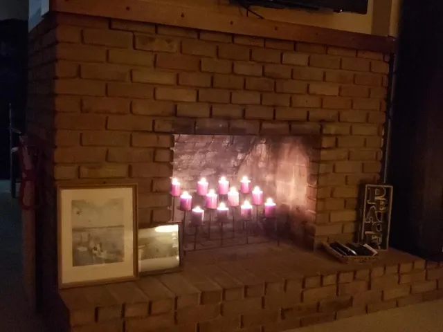 $299,000 | 60 North Plum Street, Hart, MI 49420