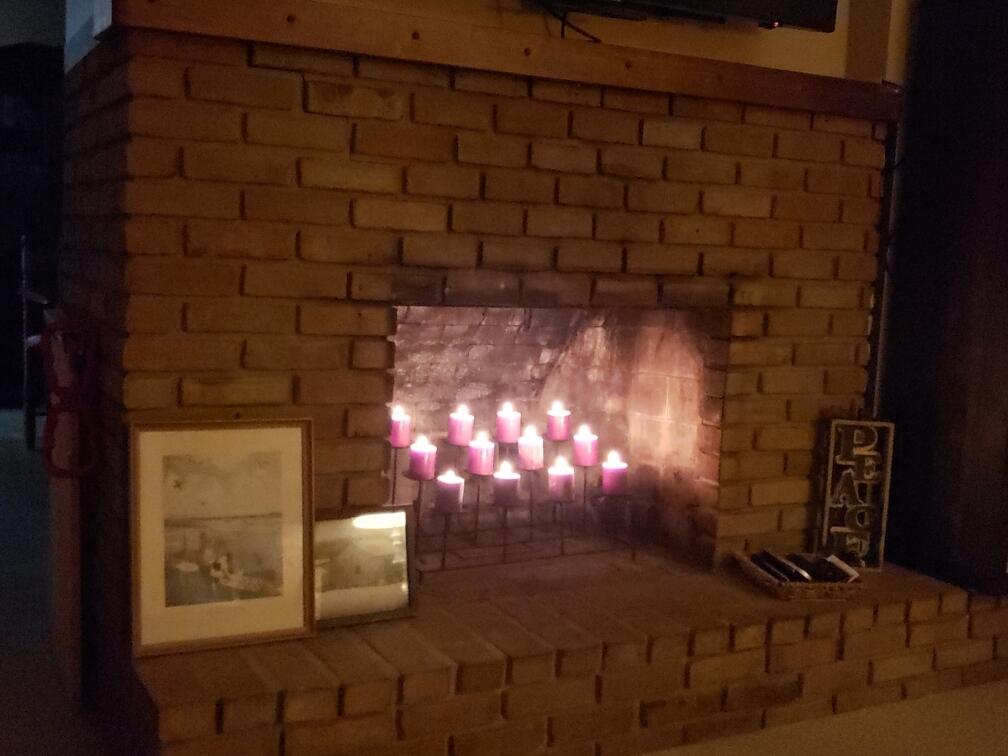 60 North Plum Street Hart, MI 49420 - Photo 27 of 64 Resized_20250917_200633