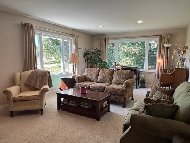 $310,000 | 60 North Plum Street, Hart, MI 49420