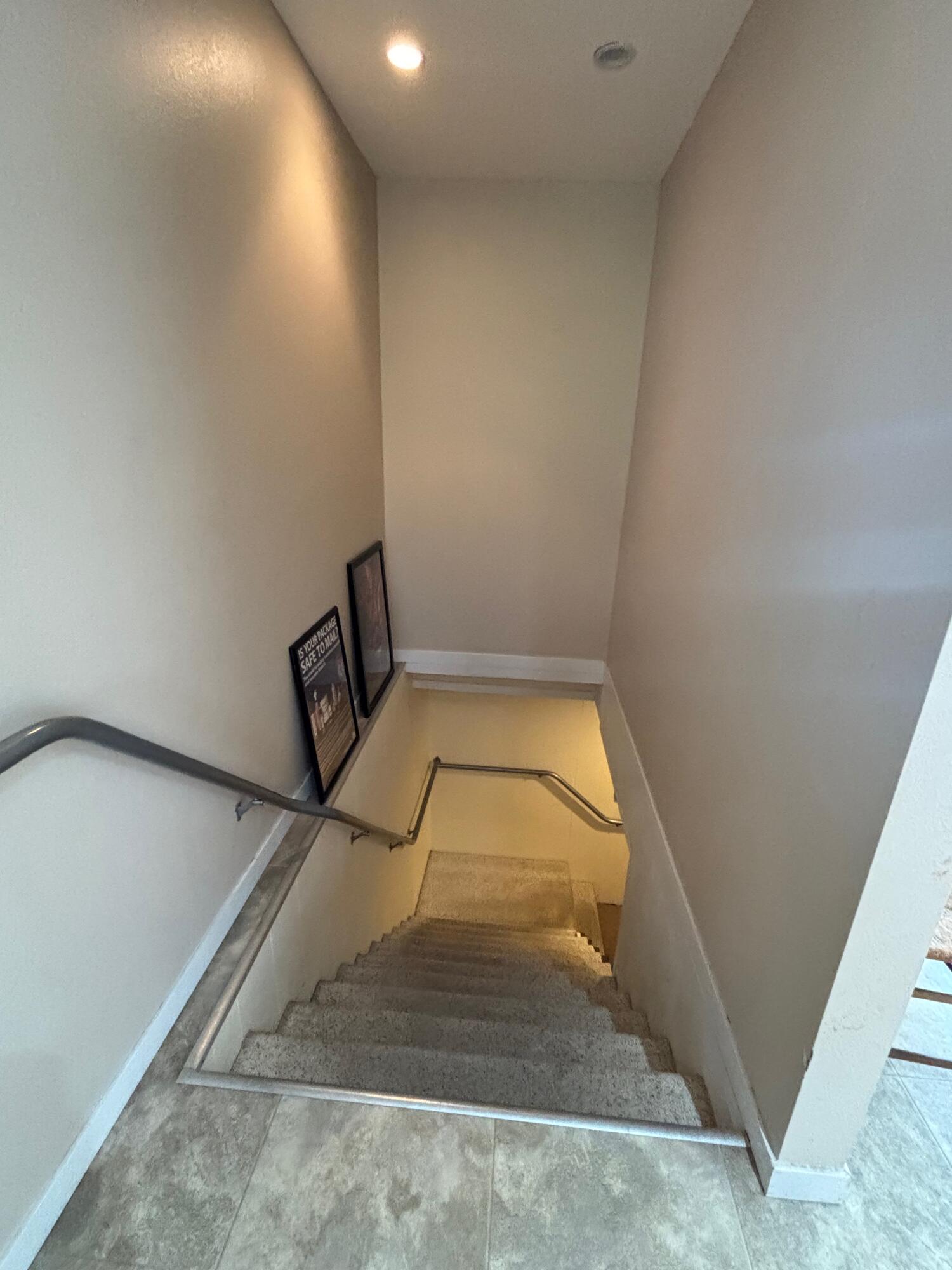 60 North Plum Street Hart, MI 49420 - Photo 29 of 64 IMG_4776