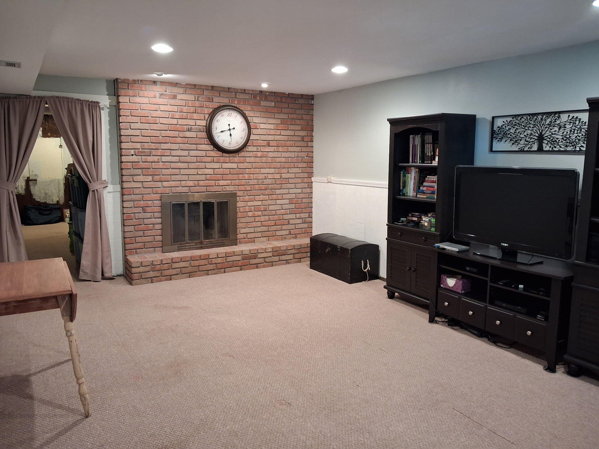 60 North Plum Street Hart, MI 49420 - Photo 30 of 64 1993346263798518957