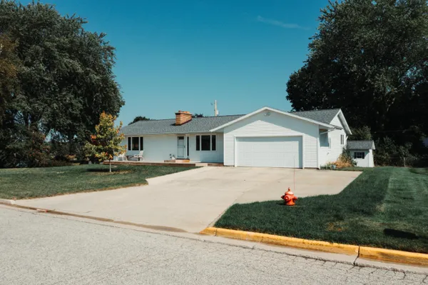 $299,000 | 60 North Plum Street, Hart, MI 49420