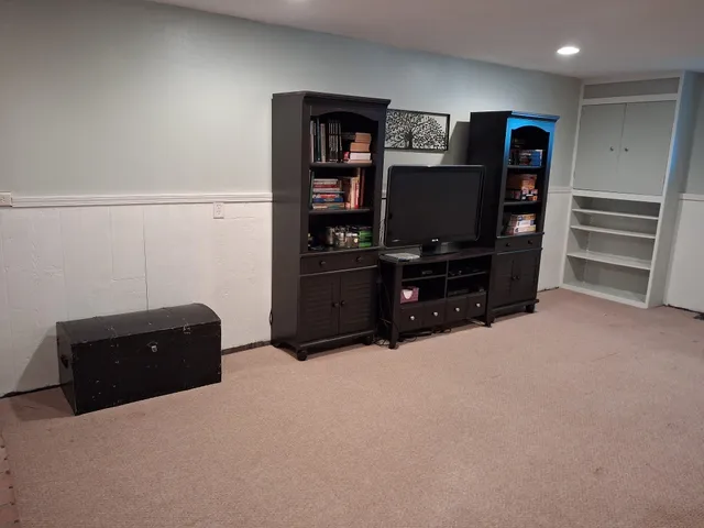 $299,000 | 60 North Plum Street, Hart, MI 49420