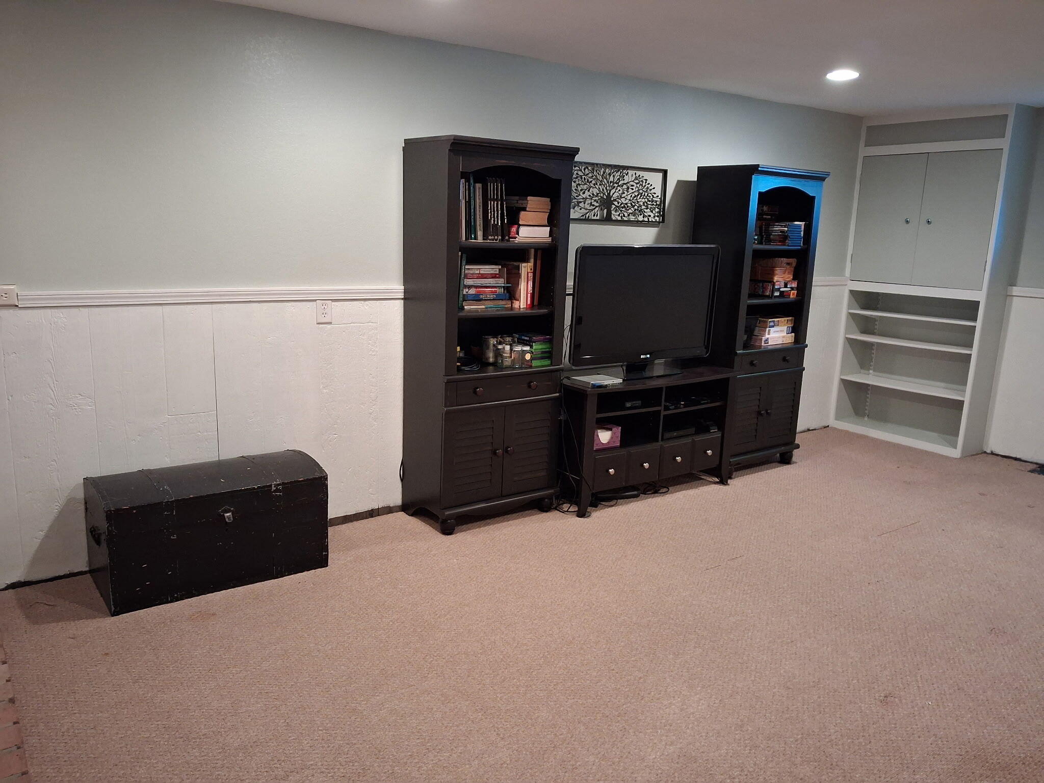 60 North Plum Street Hart, MI 49420 - Photo 31 of 64 3802596676120222414