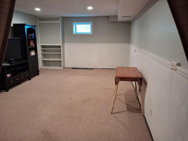 $299,000 | 60 North Plum Street, Hart, MI 49420