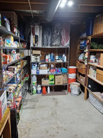 $299,000 | 60 North Plum Street, Hart, MI 49420