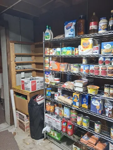 $310,000 | 60 North Plum Street, Hart, MI 49420