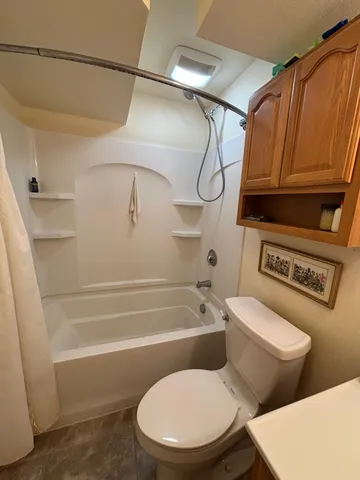 $299,000 | 60 North Plum Street, Hart, MI 49420