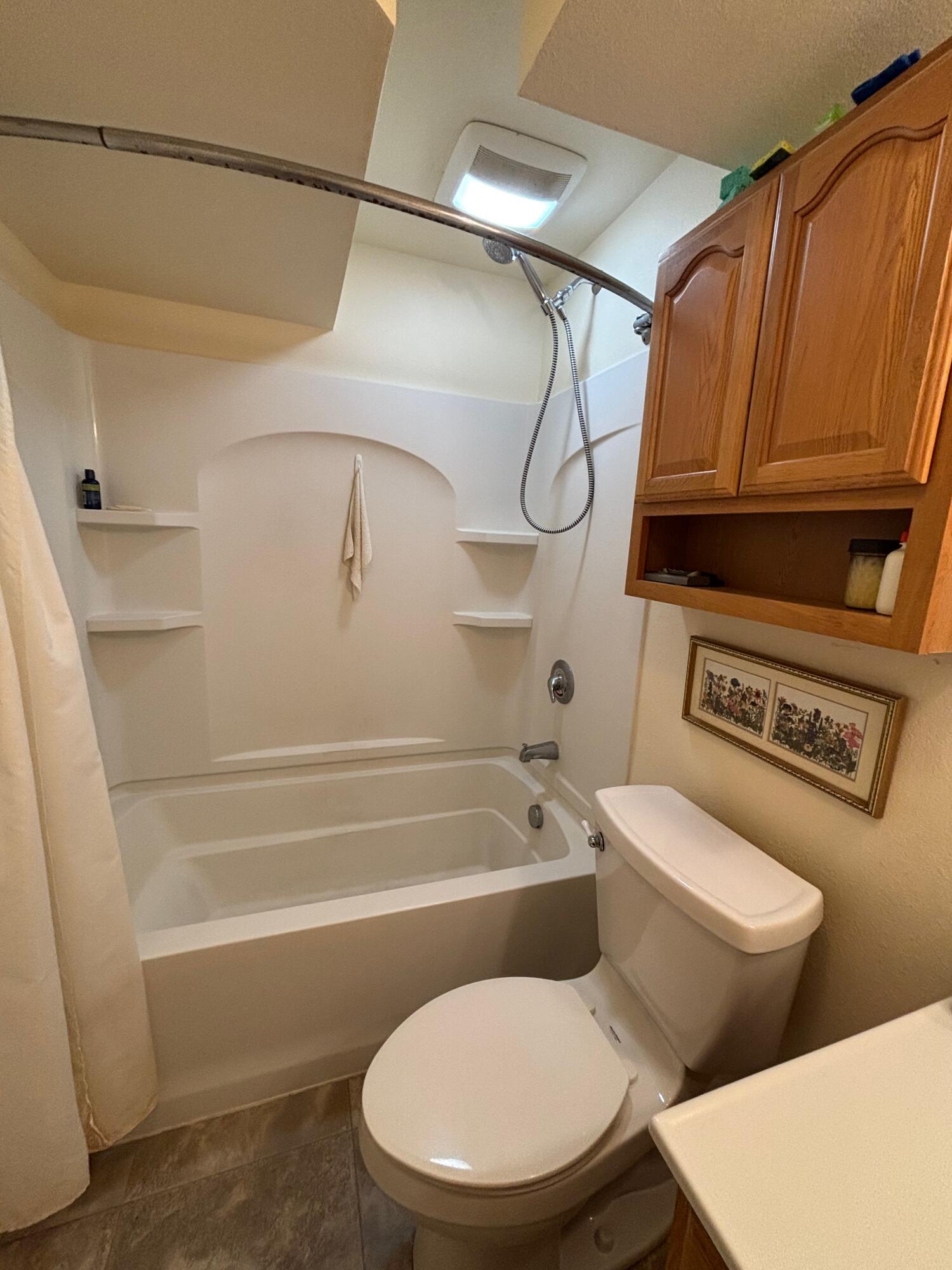 60 North Plum Street Hart, MI 49420 - Photo 36 of 64 IMG_4809