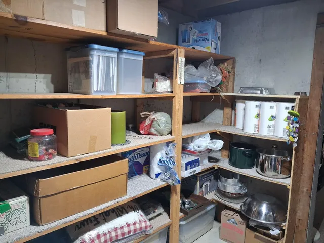 $310,000 | 60 North Plum Street, Hart, MI 49420