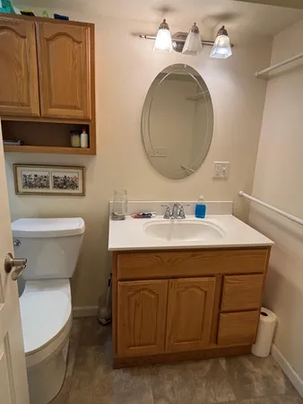 $299,000 | 60 North Plum Street, Hart, MI 49420