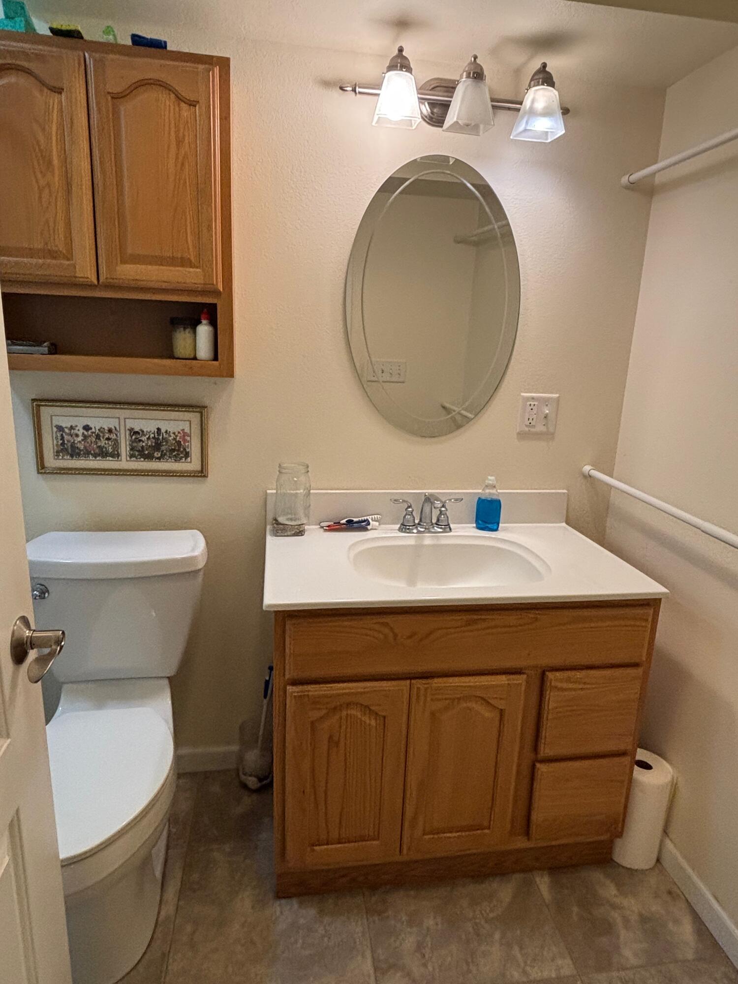 60 North Plum Street Hart, MI 49420 - Photo 38 of 64 IMG_4811