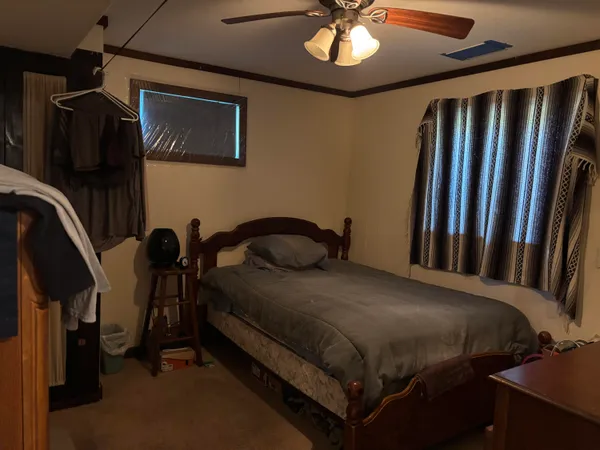 $299,000 | 60 North Plum Street, Hart, MI 49420