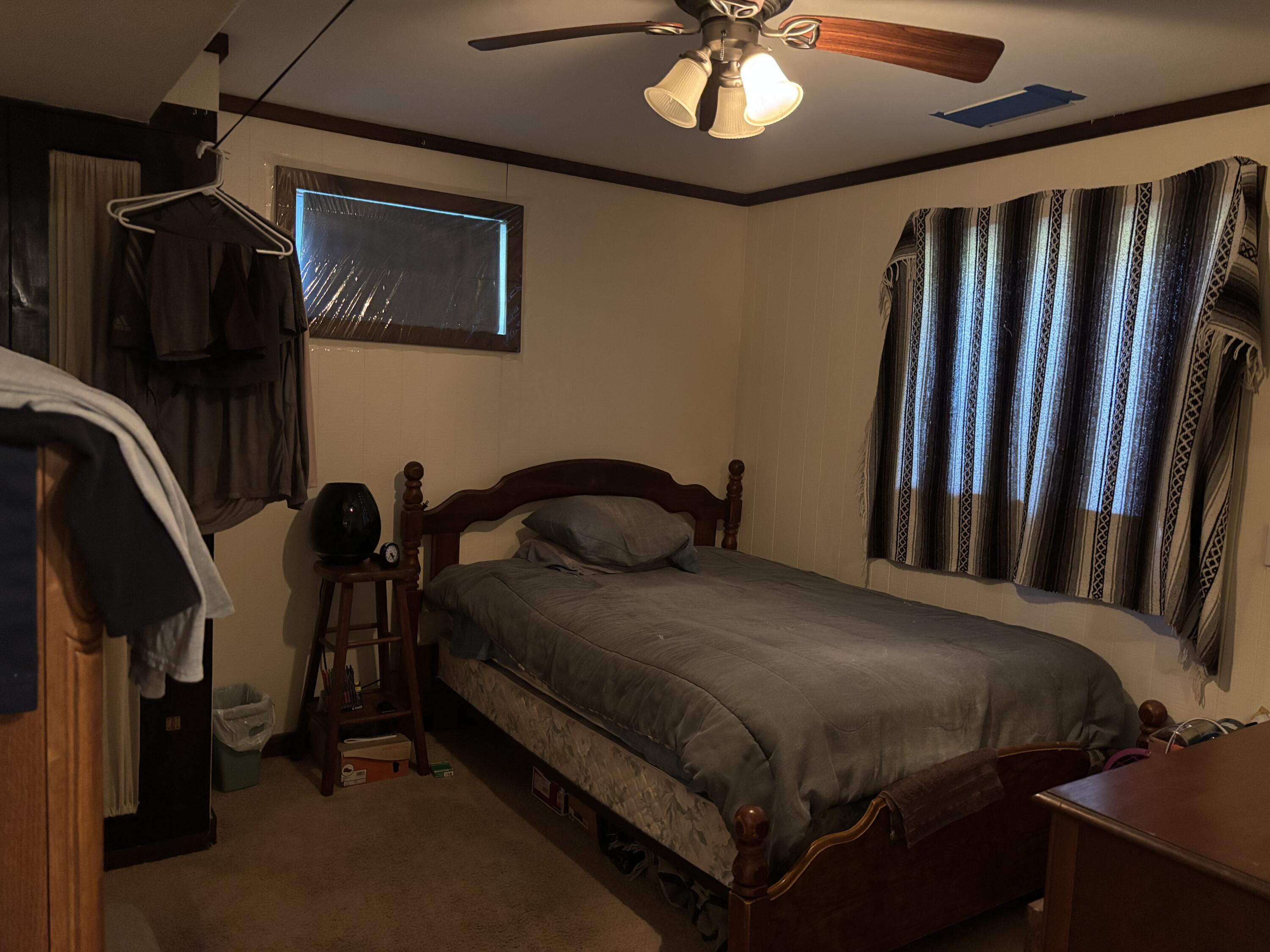 60 North Plum Street Hart, MI 49420 - Photo 39 of 64 IMG_4820