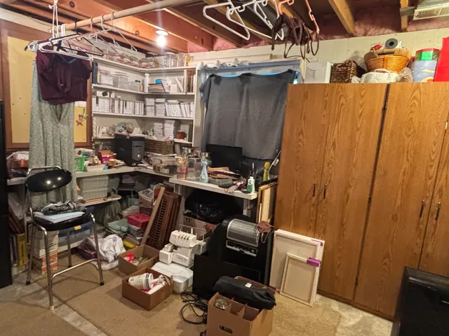 $299,000 | 60 North Plum Street, Hart, MI 49420