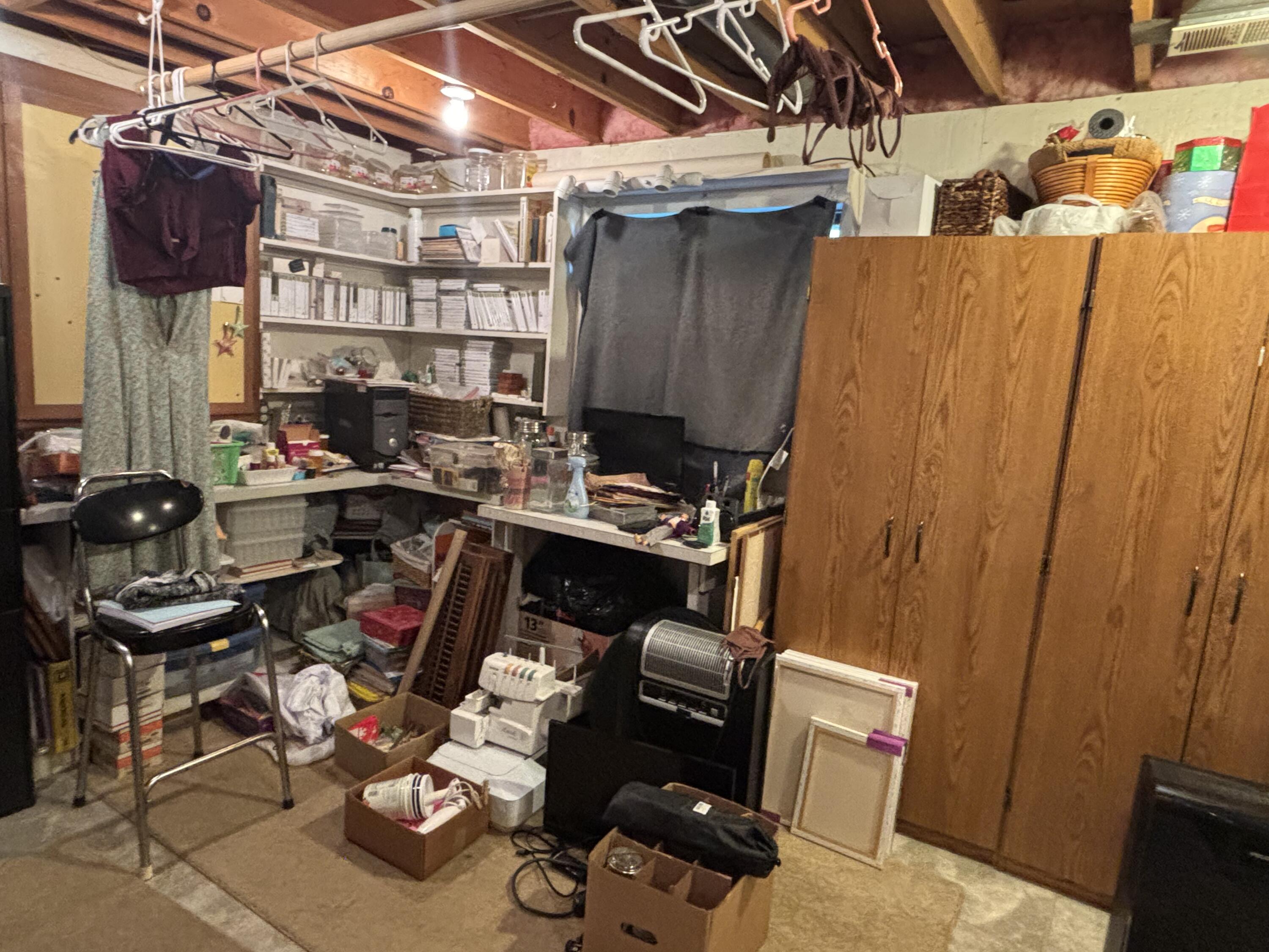 60 North Plum Street Hart, MI 49420 - Photo 40 of 64 IMG_4817