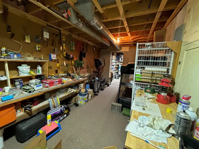 $299,000 | 60 North Plum Street, Hart, MI 49420