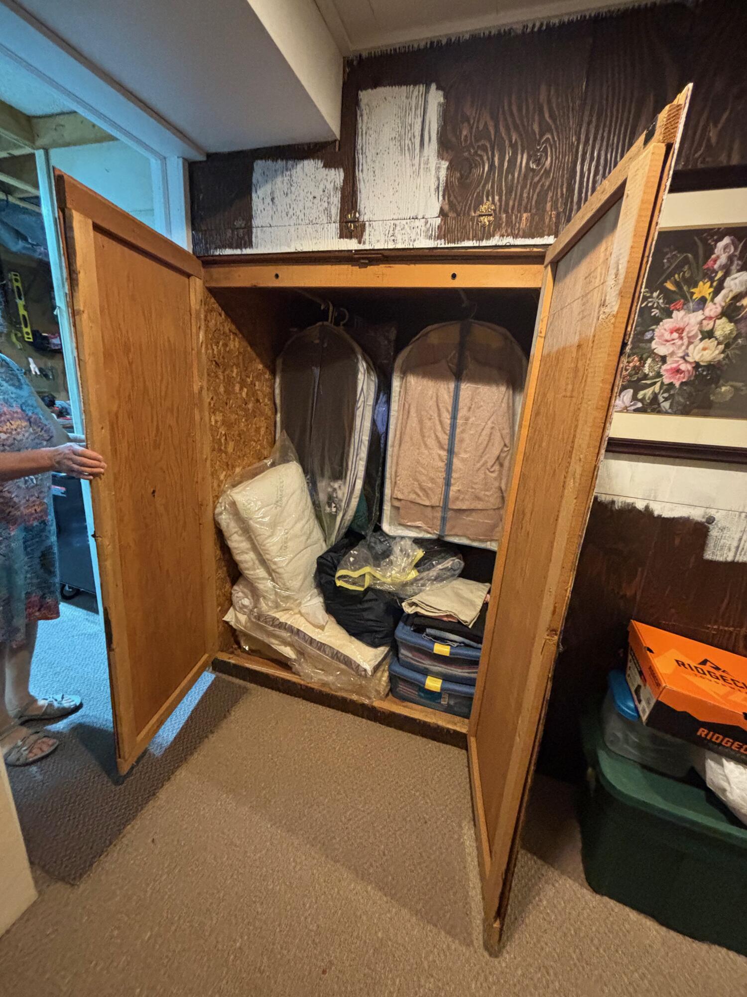 60 North Plum Street Hart, MI 49420 - Photo 44 of 64 IMG_4808