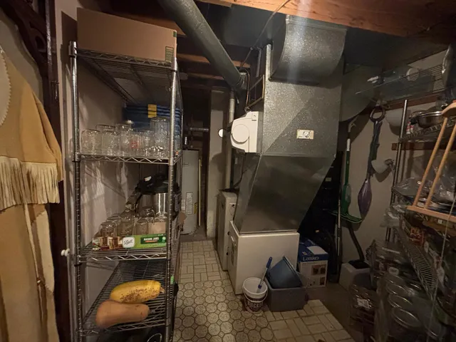 $310,000 | 60 North Plum Street, Hart, MI 49420