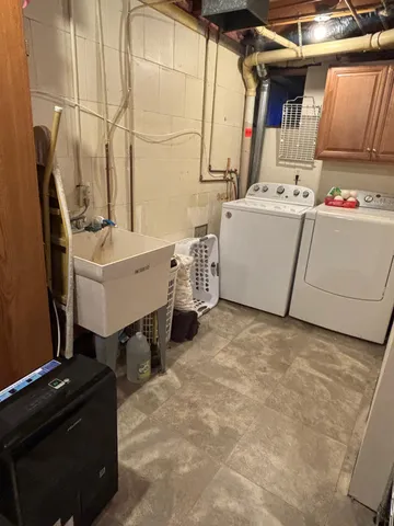 $299,000 | 60 North Plum Street, Hart, MI 49420