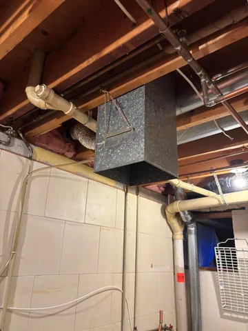 $299,000 | 60 North Plum Street, Hart, MI 49420