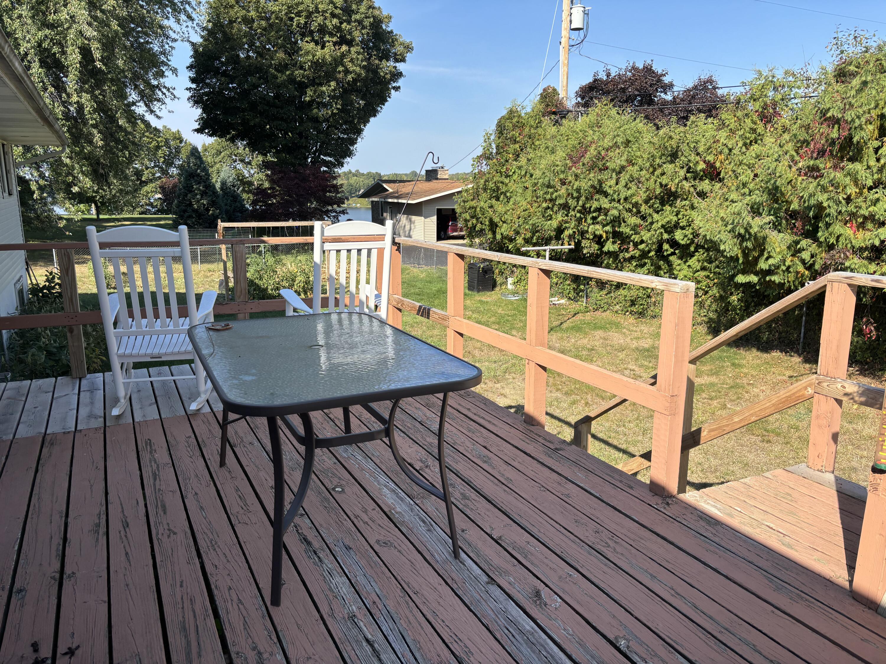 60 North Plum Street Hart, MI 49420 - Photo 47 of 64 IMG_4821