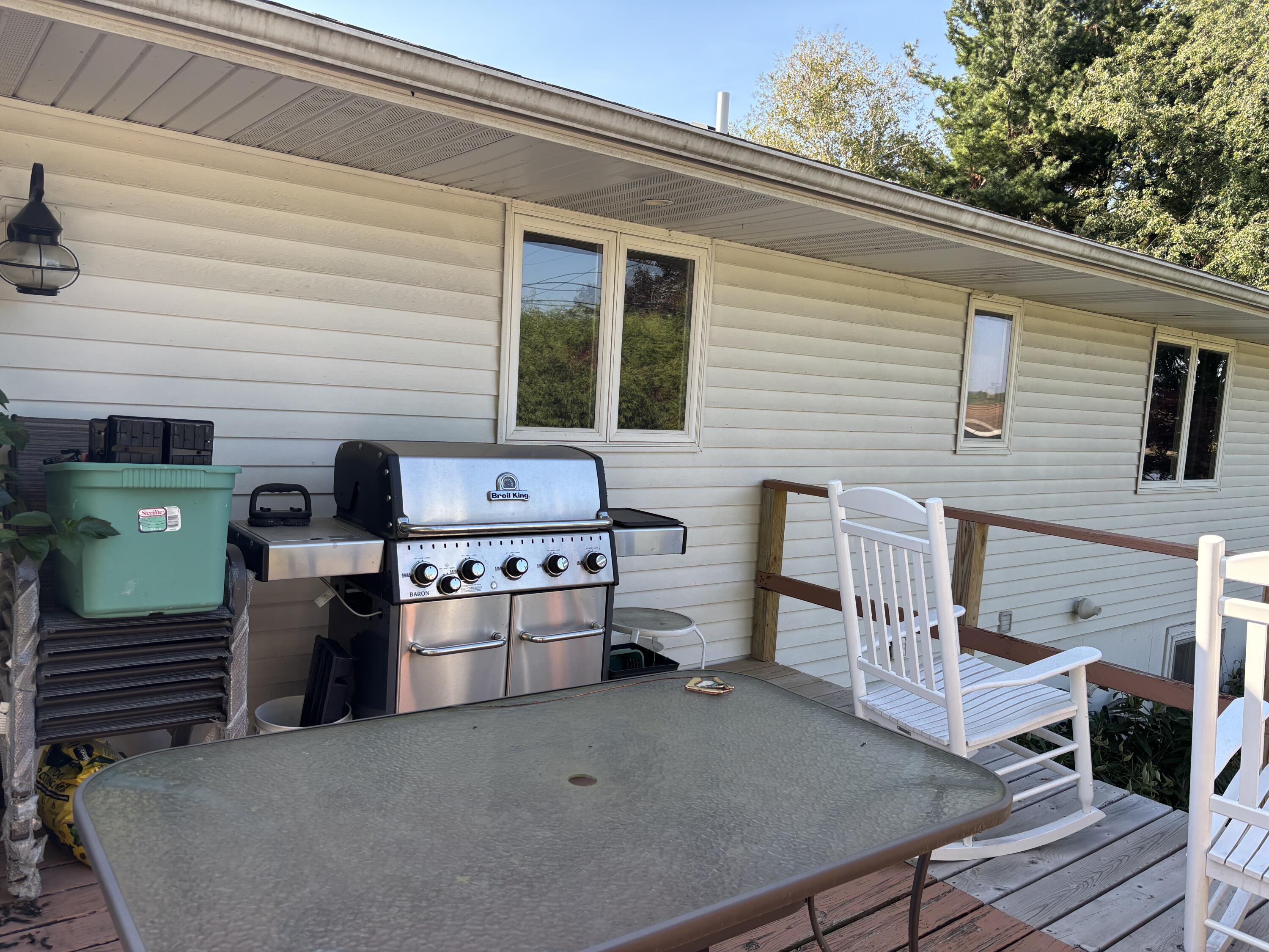 60 North Plum Street Hart, MI 49420 - Photo 49 of 64 IMG_4822