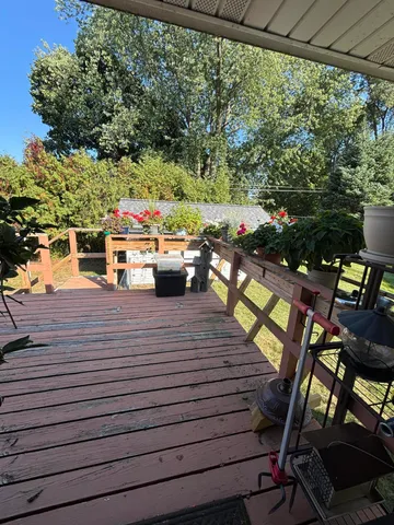 $299,000 | 60 North Plum Street, Hart, MI 49420