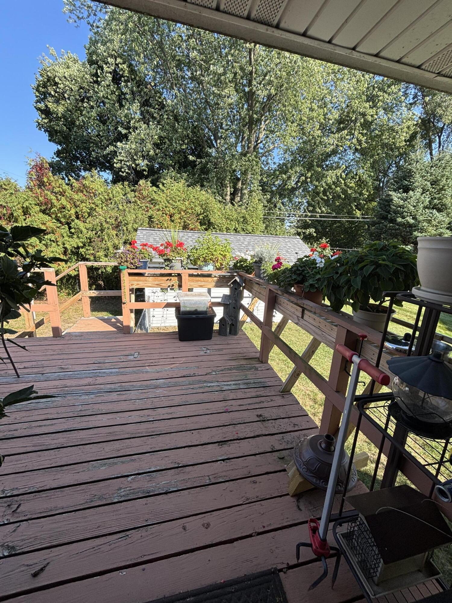 60 North Plum Street Hart, MI 49420 - Photo 50 of 64 IMG_4846