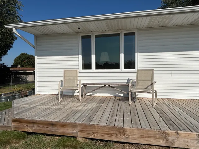 $310,000 | 60 North Plum Street, Hart, MI 49420